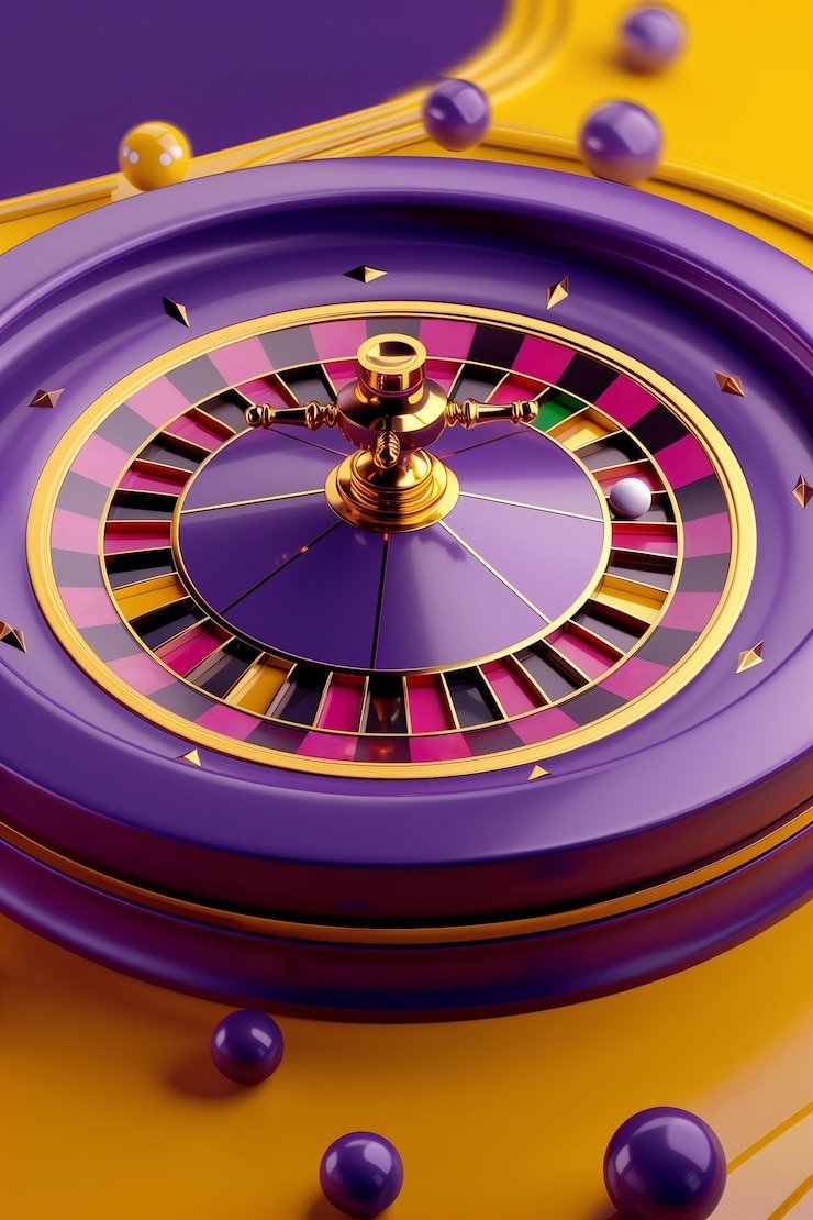 Layar permainan mimpi menampilkan berbagai kategori slot, kasino langsung, dan olahraga