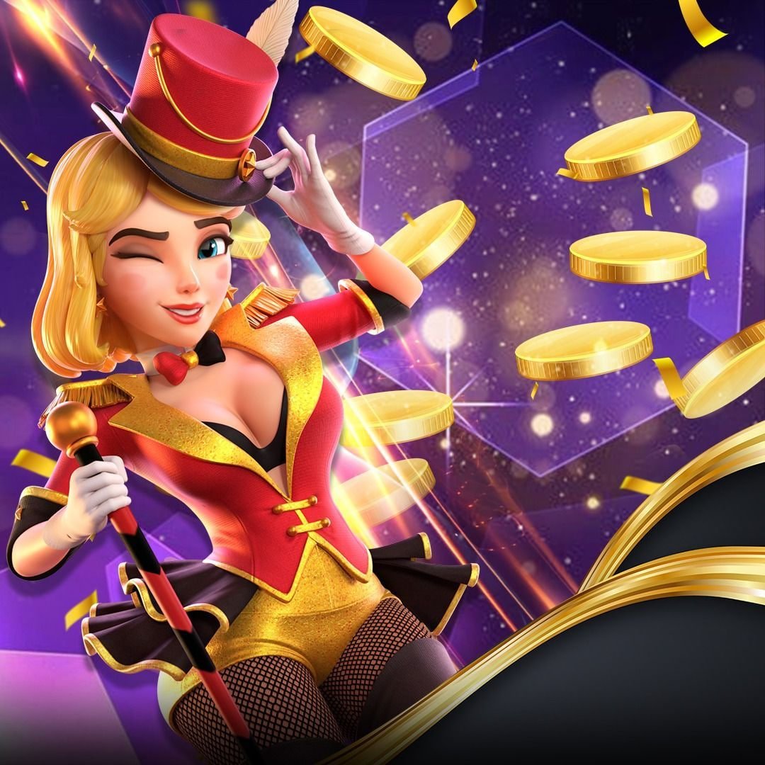 Antarmuka permainan No Commission Baccarat dengan dealer langsung di studio mimpi