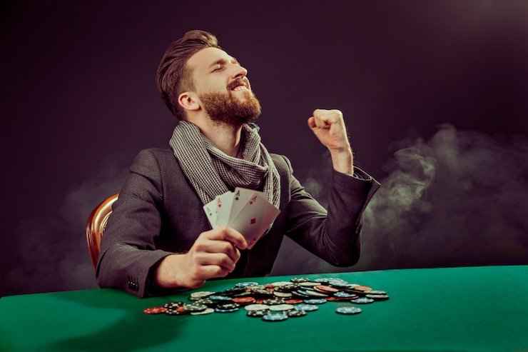 Dashboard Program Loyalitas mimpi menampilkan tingkat keanggotaan dan progress ke tingkat berikutnya