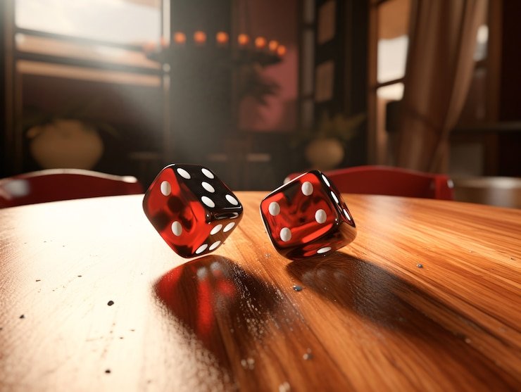 mimpi featured game showcase